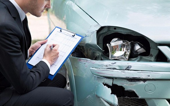 Эксперт Тимашов рассказал, как изменится стоимость ремонта по ОСАГО в 2022 году Эксперт Тимашов рассказал, как изменится стоимость ремонта по ОСАГО в 2022 году