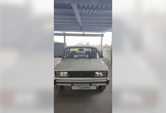 Эксперты рассказали о главной ошибке водителей при запуске автомобильного двигателя