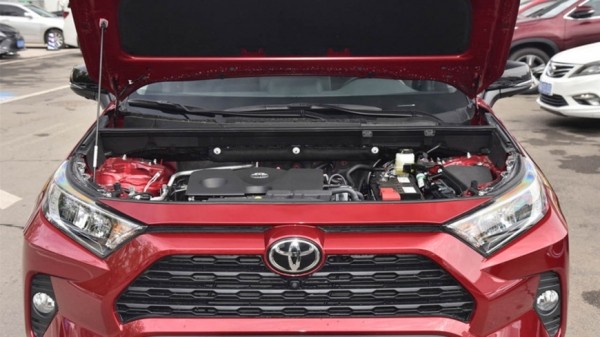 Эксперты рассказали о главной ошибке водителей при запуске автомобильного двигателя