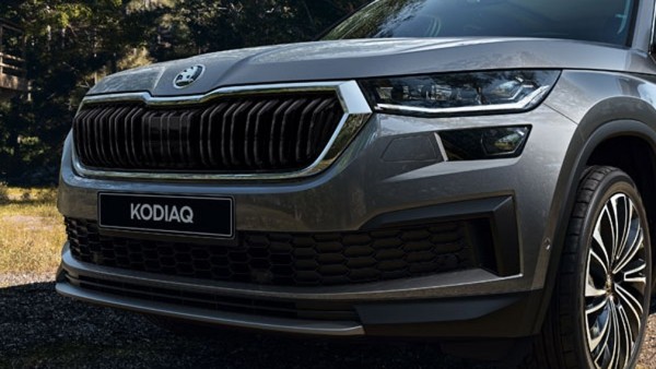 Rapid за 2 млн рублей, Kodiaq почти за 5 млн рублей: названы реальные цены на Skoda в России Rapid за 2 млн рублей, Kodiaq почти за 5 млн рублей: названы реальные цены на Skoda в России