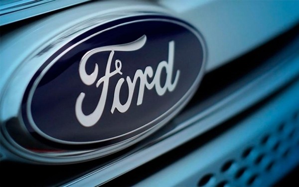 Ford покидает Россию после продажи 49% акций совместного предприятия Ford покидает Россию после продажи 49% акций совместного предприятия