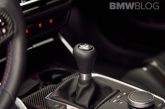 Компания Chery презентовала в России новую модель - кроссовер Omoda C5