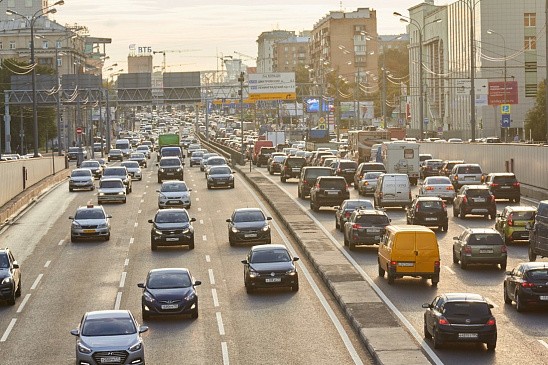 Компания Volkswagen сократит свой модельный ряд по мере роста популярности электрокаров