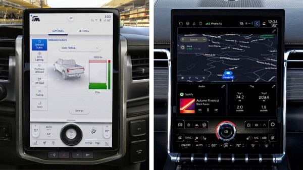 На аукционе продается дом на колесах GMC 1977 года выпуска 