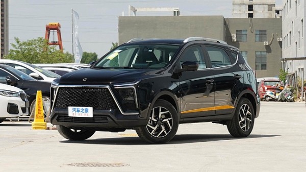 Новые автомобили LADA Vesta NG стали доставлять в дилерские центры LADA в октябре 2022 года Новые автомобили LADA Vesta NG стали доставлять в дилерские центры LADA в октябре 2022 года