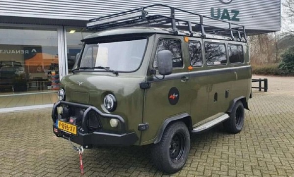 Новый спорткар Porsche 911 Turbo S побил прежний рекорд Bentley на пике Пайкс-Пик Новый спорткар Porsche 911 Turbo S побил прежний рекорд Bentley на пике Пайкс-Пик