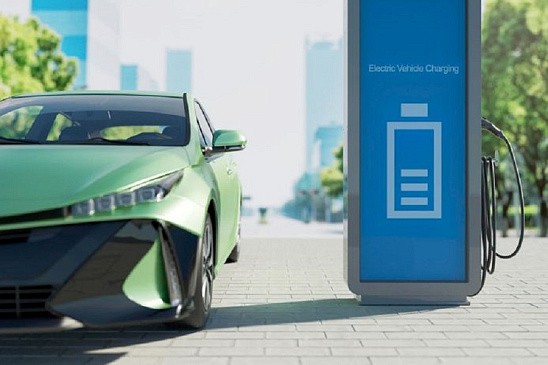 Porsche 911 GT3 RS 2023 года проехал круг Нюрбургринга с рекордом в 6 минут 49 секунд Porsche 911 GT3 RS 2023 года проехал круг Нюрбургринга с рекордом в 6 минут 49 секунд