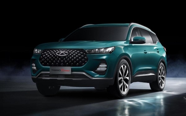 Продажи иномарок в РФ выросли на 51% в сентябре 2022 года Продажи иномарок в РФ выросли на 51% в сентябре 2022 года