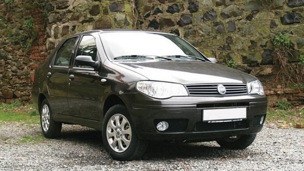 Рассекречены производственные планы автозавода по производству электромобилей Evolute в России