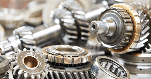 Российская автопромышленность будет закупать еще больше запчастей в Узбекистане Российская автопромышленность будет закупать еще больше запчастей в Узбекистане