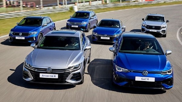 Санкции не помешают РФ собирать китайские электрокары Санкции не помешают РФ собирать китайские электрокары