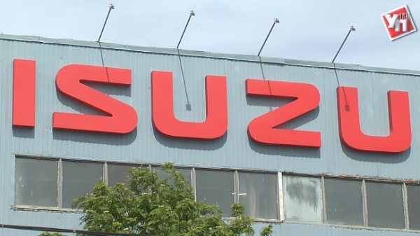 Следующая Tesla окажется меньше и в два раза дешевле чем Model 3 Следующая Tesla окажется меньше и в два раза дешевле чем Model 3