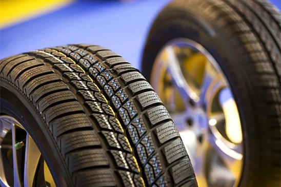 Верховный суд РФ признал стоимость основным критерием роскошной автомашины в 2022 году Верховный суд РФ признал стоимость основным критерием роскошной автомашины в 2022 году