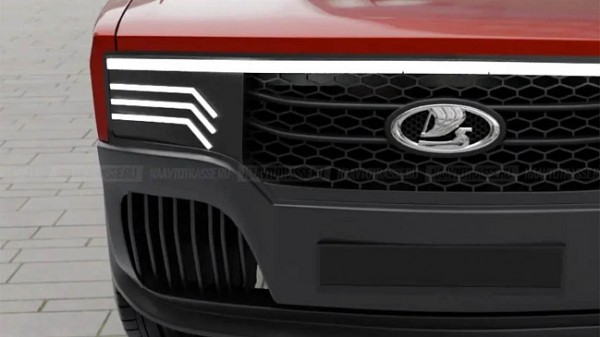 Жигули-догонялку КГБ продают в 40 раз дороже среднего ценника Жигули-догонялку КГБ продают в 40 раз дороже среднего ценника