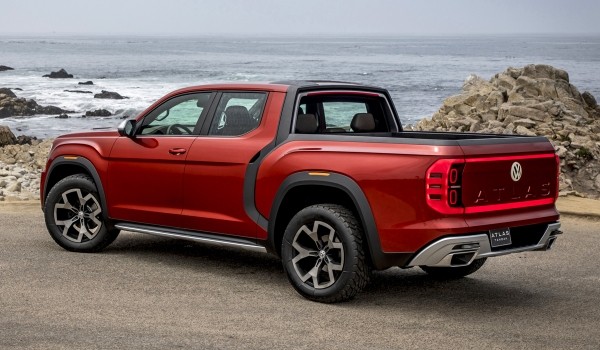 Дайджест дня: полноприводный Exeed LX, Lexus RX в Японии и другие события индустрии Дайджест дня: полноприводный Exeed LX, Lexus RX в Японии и другие события индустрии