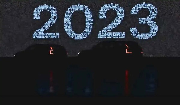 Дайджест дня: российский Атом, внедорожный Porsche 911 и другие события индустрии Дайджест дня: российский Атом, внедорожный Porsche 911 и другие события индустрии