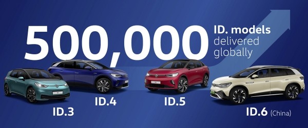 Дайджест дня: Land Cruiser для Дакара, электро-Macan и другие события индустрии Дайджест дня: Land Cruiser для Дакара, электро-Macan и другие события индустрии