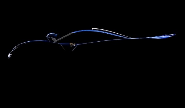 Дайджест дня: краш-тесты Euro NCAP, гиперкар Praga и другие события индустрии