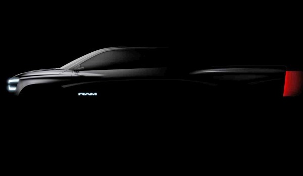 Дайджест дня: онлайн-магазин Лады, узбекский Onix и другие события индустрии Дайджест дня: онлайн-магазин Лады, узбекский Onix и другие события индустрии