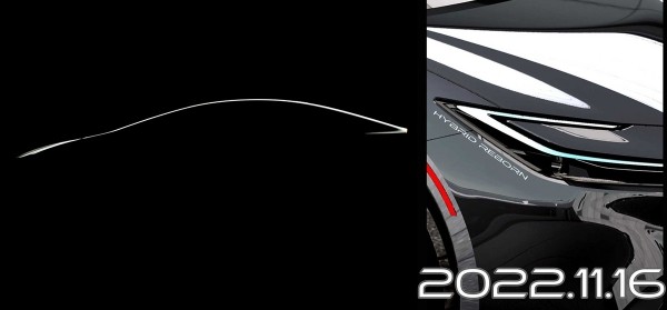 Дайджест дня: российский Атом, внедорожный Porsche 911 и другие события индустрии Дайджест дня: российский Атом, внедорожный Porsche 911 и другие события индустрии