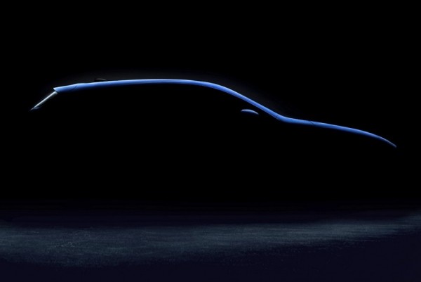 Дайджест дня: будущая Impreza, фильм «Ламборгини» и другие события индустрии Дайджест дня: будущая Impreza, фильм «Ламборгини» и другие события индустрии