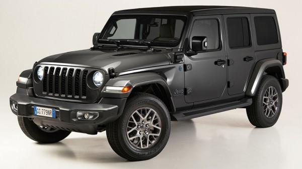 Составлен ТОП самых ненадёжных авто, которые привозят в РФ