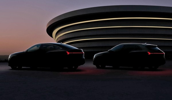 Дайджест дня: статистика октября, Geely в Европе и другие события индустрии Дайджест дня: статистика октября, Geely в Европе и другие события индустрии