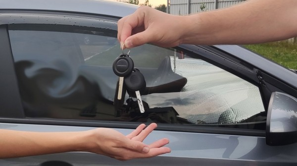 Эксперты советуют не откладывать покупку автомобиля в кредит на следующий год Эксперты советуют не откладывать покупку автомобиля в кредит на следующий год