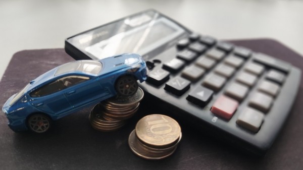 Составлен ТОП японских авто с пробегом за 1 млн рублей Составлен ТОП японских авто с пробегом за 1 млн рублей