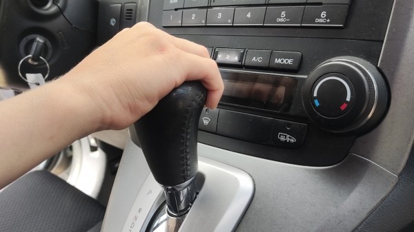 Стала известна самая проблемная АКПП у машин Стала известна самая проблемная АКПП у машин