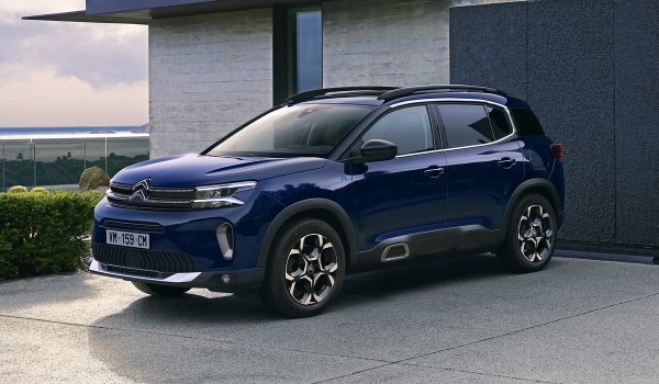 Дайджест дня: статистика октября, Geely в Европе и другие события индустрии Дайджест дня: статистика октября, Geely в Европе и другие события индустрии