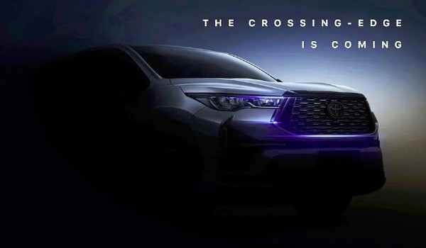 Дайджест дня: будущая Impreza, фильм «Ламборгини» и другие события индустрии Дайджест дня: будущая Impreza, фильм «Ламборгини» и другие события индустрии