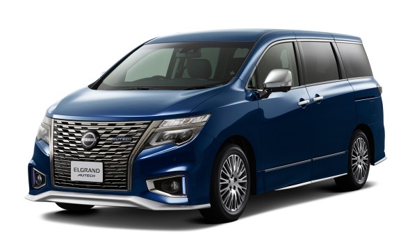 Дайджест дня: онлайн-магазин Лады, узбекский Onix и другие события индустрии Дайджест дня: онлайн-магазин Лады, узбекский Onix и другие события индустрии