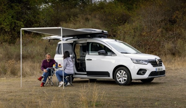 Дайджест дня: краш-тесты Euro NCAP, гиперкар Praga и другие события индустрии