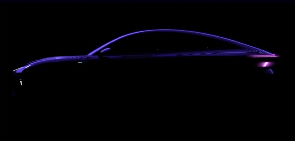 Дайджест дня: полноприводный Exeed LX, Lexus RX в Японии и другие события индустрии Дайджест дня: полноприводный Exeed LX, Lexus RX в Японии и другие события индустрии