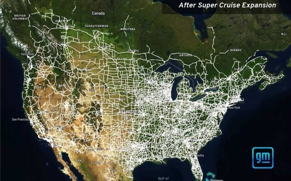Дайджест дня: Land Cruiser для Дакара, электро-Macan и другие события индустрии Дайджест дня: Land Cruiser для Дакара, электро-Macan и другие события индустрии