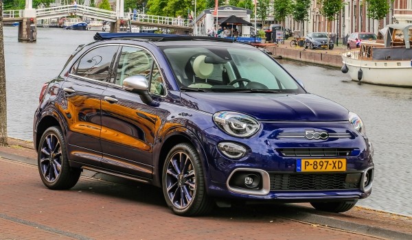 Дайджест дня: Ferrari для Ле-Мана, уход Bridgestone из России и другие события индустрии Дайджест дня: Ferrari для Ле-Мана, уход Bridgestone из России и другие события индустрии