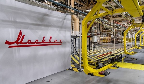 Дайджест дня: ретро-Alpha, Golf девятого поколения и другие события индустрии