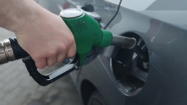 Как снизить расход топлива: простые советы для автомобилистов