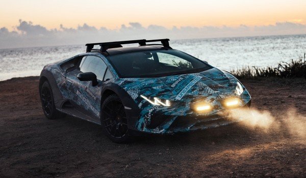 Дайджест дня: статистика октября, Geely в Европе и другие события индустрии Дайджест дня: статистика октября, Geely в Европе и другие события индустрии