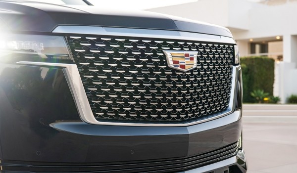 Дайджест дня: Purosangue на паузе, еще один Evolute и другие события индустрии Дайджест дня: Purosangue на паузе, еще один Evolute и другие события индустрии