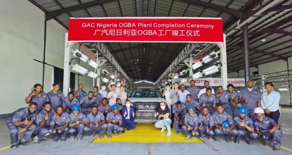 Дайджест дня: Ferrari для Ле-Мана, уход Bridgestone из России и другие события индустрии Дайджест дня: Ferrari для Ле-Мана, уход Bridgestone из России и другие события индустрии