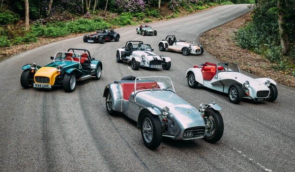 Дайджест дня: Ferrari для Ле-Мана, уход Bridgestone из России и другие события индустрии Дайджест дня: Ferrari для Ле-Мана, уход Bridgestone из России и другие события индустрии