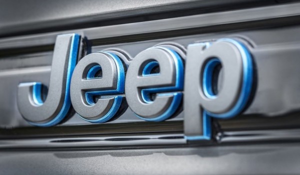 Дайджест дня: будущая Impreza, фильм «Ламборгини» и другие события индустрии Дайджест дня: будущая Impreza, фильм «Ламборгини» и другие события индустрии