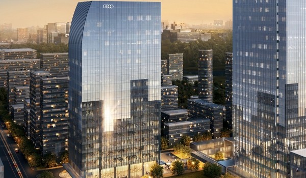 Дайджест дня: краш-тесты Euro NCAP, гиперкар Praga и другие события индустрии