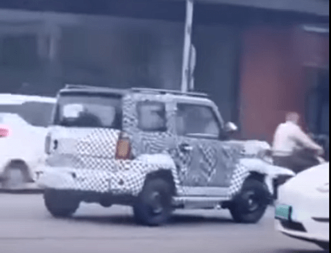 АВТОэксперт Моржаретто сообщил слабые стороны иранских автомашин для продаж в РФ