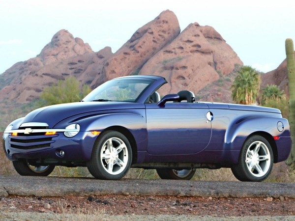 Автоэксперты LIFE.RU перечислили 7 иномарок, на которые невозможно взглянуть без слёз Автоэксперты LIFE.RU перечислили 7 иномарок, на которые невозможно взглянуть без слёз