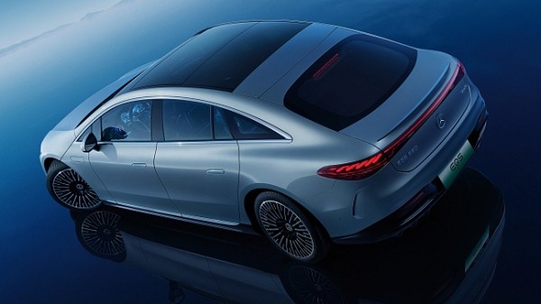 Автоконцерн АВТОВАЗ перезапустит сборку флагмана LADA Vesta в Тольятти весной 2023 года