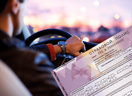 Автоконцерн АВТОВАЗ выпустит с конвейера 500 универсалов LADA Largus в декабре 2022 года Автоконцерн АВТОВАЗ выпустит с конвейера 500 универсалов LADA Largus в декабре 2022 года