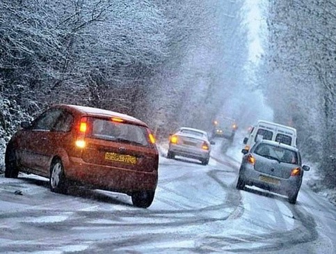 Автостат прогнозирует рост российского рынка автомашин по итогам продаж за ноябрь 2022 года Автостат прогнозирует рост российского рынка автомашин по итогам продаж за ноябрь 2022 года